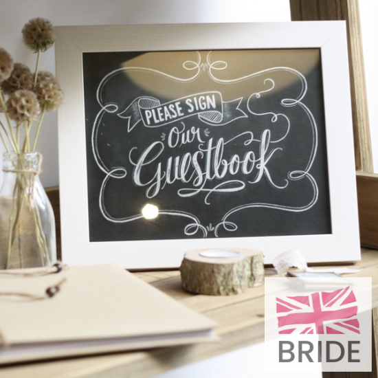 pleasesignourweddingguestbookchalkboardsgn.jpg