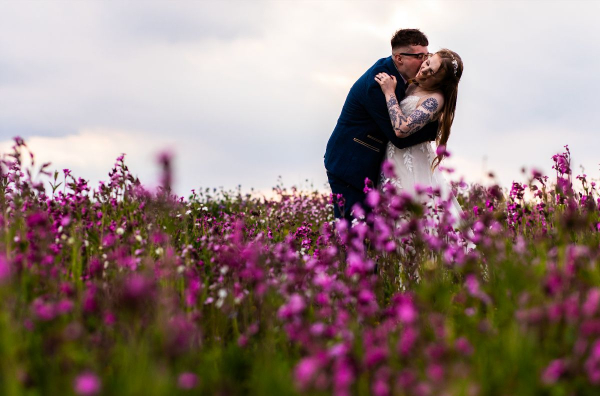 Blue Jay Photography - Photographers - birmingham - West Midlands