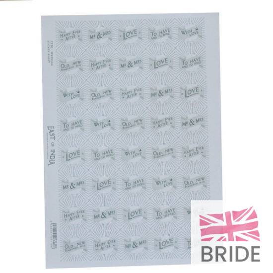 Sheetofroundassortedweddingstickers1.50TheWeddingofmyDreams(1).jpg