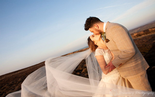 Discovery photography  - Photographers - Saltburn-by-the-Sea - North Yorkshire