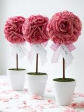 crepe topiary.jpg