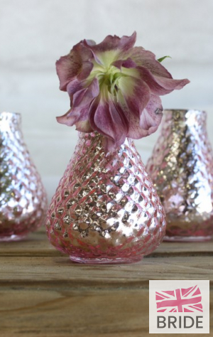 MERCURYPINKBUDVASESSETOF58.50TheWeddingofmyDreams(1).jpg