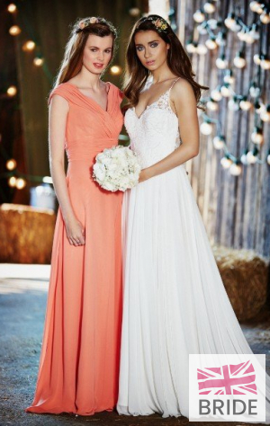 Amelie & Bridesmaid 2262.JPG