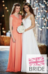 Amelie & Bridesmaid 2262.JPG