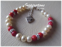 flowergirl jewellery.jpg