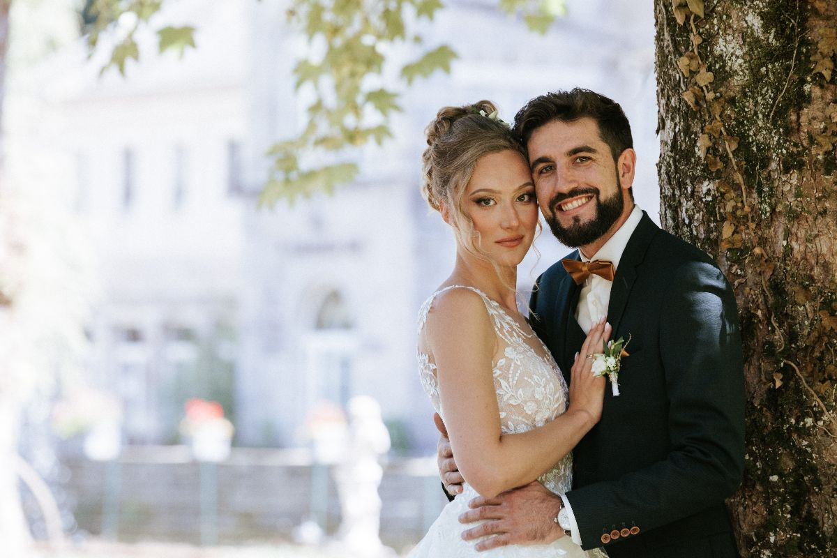 Cooper Studio - Photographers - Great Missenden - Buckinghamshire