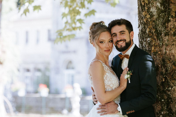 Cooper Studio - Photographers - Great Missenden - Buckinghamshire