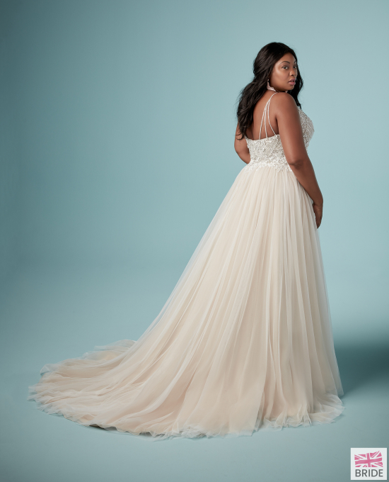 Maggie-Sottero-Matilda-Lynette-9MC835AC-Curve-Back.jpg