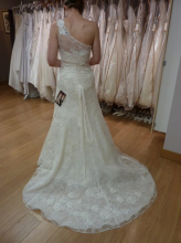 hen and wedding 033.JPG
