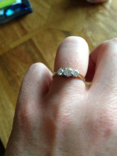 Engagement Ring 005.JPG