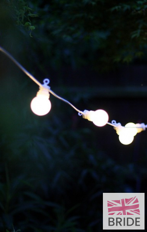 GLOBESTRINGLIGHTSFOROUTDOORWEDDING-EXTENDABLELENGTH6M50TheWeddingofmyDreams(7).jpg