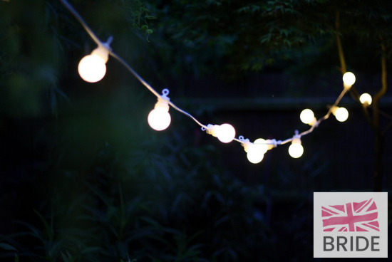 GLOBESTRINGLIGHTSFOROUTDOORWEDDING-EXTENDABLELENGTH6M50TheWeddingofmyDreams(7).jpg