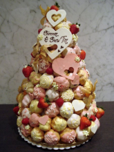 whimsical_croquembouche_by_sliceofcake-d32r8l4.jpg
