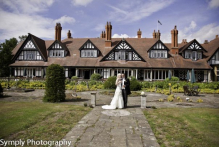 Petwood-Hotel-Woodhal-Spa-Lincs-Wedding-Photographer-Symply001.jpg