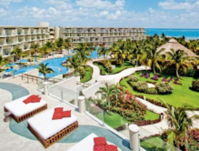 honeymoon 1.jpg