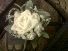 Mums Corsage GOT.jpg