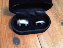Our Wedding Rings.jpg
