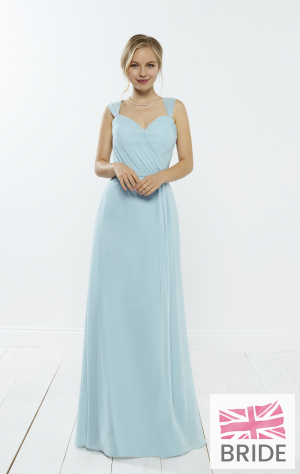 2018_pure_bridesmaids_pb7025-001.jpg