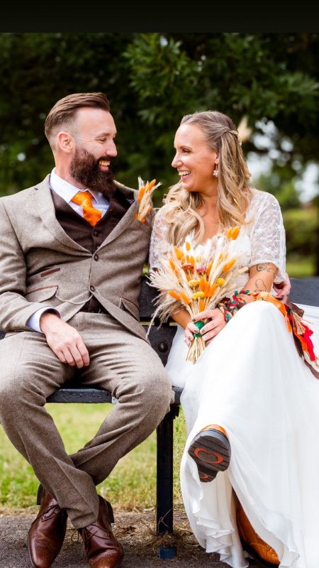 Hayley Cowlard wedding photography - Photographers - Southampton - Hampshire