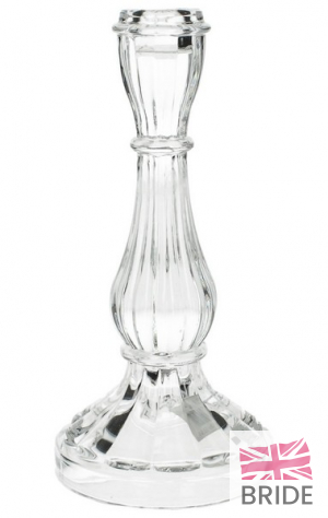 ELEGANTCLEARGLASSCANDLESTICK9TheWeddingofmyDreams(1).jpg