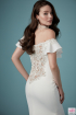 Maggie-Sottero-Ainsley-9MW890-Alt3.jpg