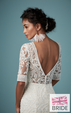 Maggie-Sottero-Blake-9MC817-Alt2.jpg