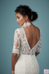 Maggie-Sottero-Blake-9MC817-Alt2.jpg