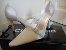 WeddingShoes4.jpg