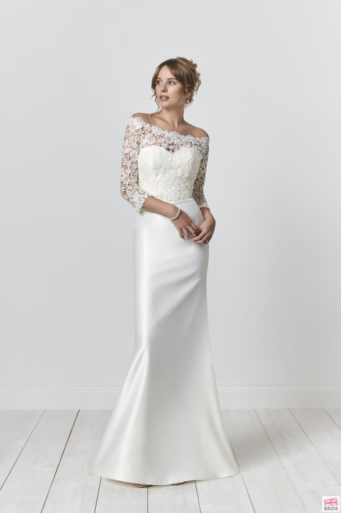 2019_lily_rose_ianthe-001.jpg