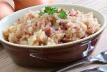 stovies.jpg