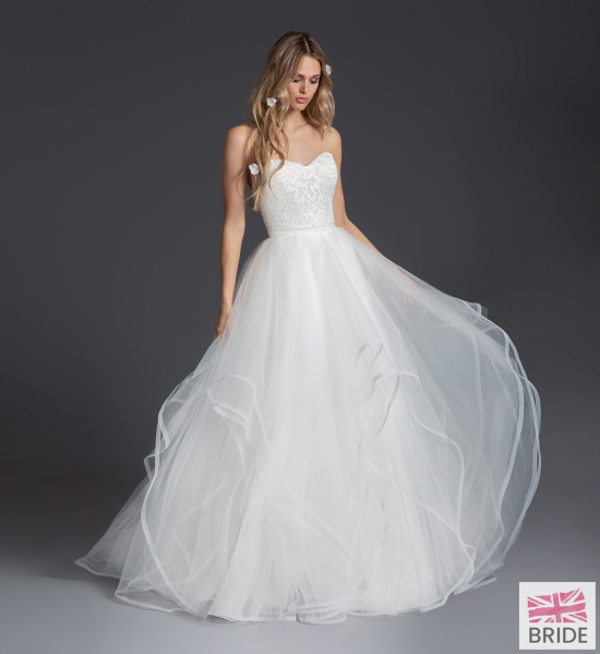 blush-hayley-paige-bridal-fall-2019-style-1953-bee_0.jpg