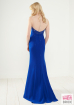 2018_prom_bm6881-002.jpg