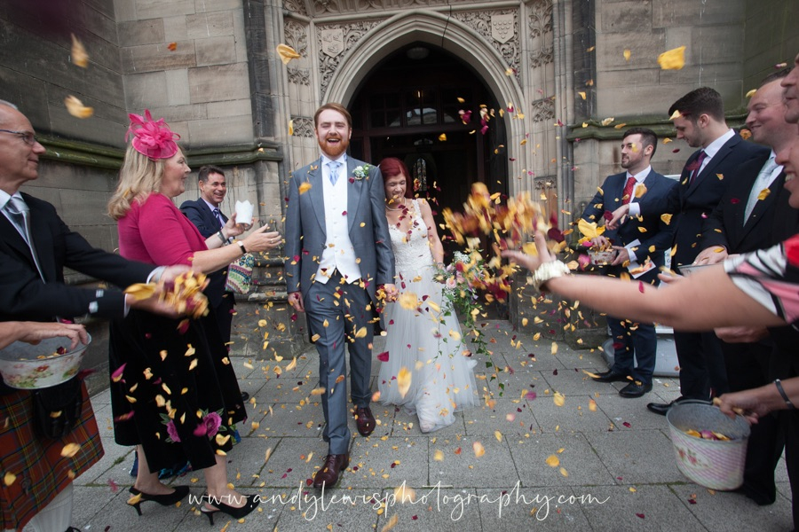 Andy Lewis Photography - Photographers - Lutterworth - Leicestershire