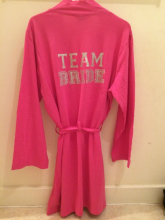 Team Bride Dressing Gown £8.JPG