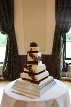 our wedding 4-9-11 309.JPG