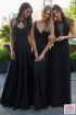 hayley-paige-occasions-bridesmaids-fall-2018-style-5864_7.jpg