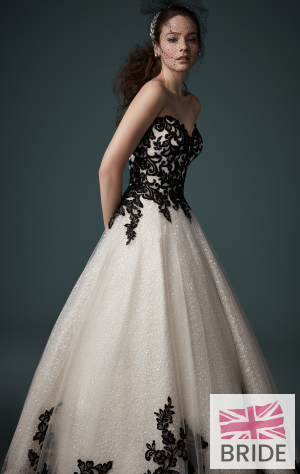 Maggie-Sottero-Tristyn-9MC914-Alt7.jpg