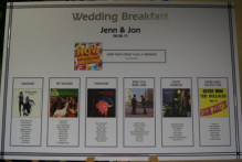 table plan.jpg