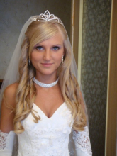 bridal-long-wedding-hairstyles-with-tiaras.jpg