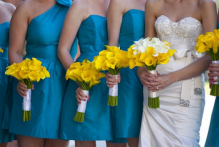 calla lily bouquets.jpg