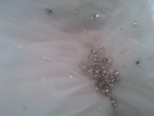 2011-11-10 14.29.59.jpg