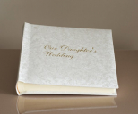 Romantica Classic Studio 80 - Wedding Album