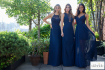 hayley-paige-occasions-bridesmaids-fall-2018-style-5866_8.jpg