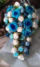 My Bouquet.jpg