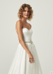 2019_phil_collins_bridal_pc8902-003 copy.jpg