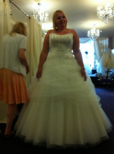me in dress.JPG