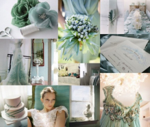 jade-green-ice-blue-wedding-inspiration-board-600x506[1].jpg