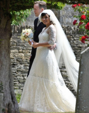 lily-allen-wedding-dress.jpg
