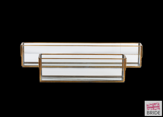 LONGGLASSANDMIRRORTEALIGHTHOLDERWITHBRASSFRAME15TheWeddingofmyDreams.png
