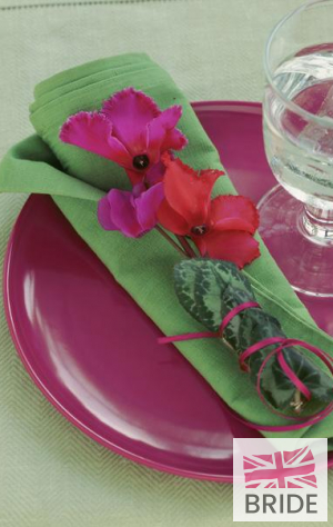 Cyclamen-flowers-as-table-settings-are-wonderful-for-those-w.jpg